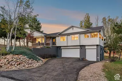 4458 E 3450 N, Eden, UT 84310 - Photo 67