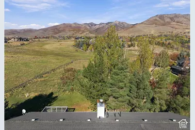 4458 E 3450 N, Eden, UT 84310 - Photo 73