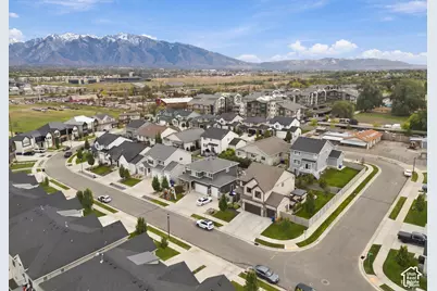 1263 W Brinkerhoff Dr, West Jordan, UT 84084 - Photo 35
