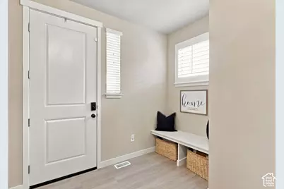1263 W Brinkerhoff Dr, West Jordan, UT 84084 - Photo 3