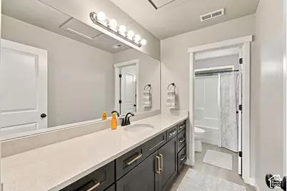 1263 W Brinkerhoff Dr, West Jordan, UT 84084 - Photo 19