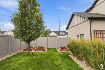 1263 W Brinkerhoff Dr, West Jordan, UT 84084 - Photo 29
