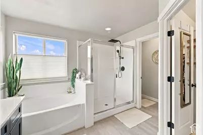 1263 W Brinkerhoff Dr, West Jordan, UT 84084 - Photo 25
