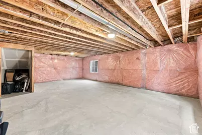 1263 W Brinkerhoff Dr, West Jordan, UT 84084 - Photo 37