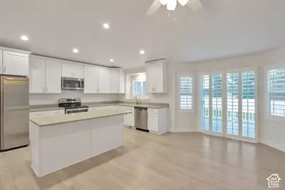 11029 S Alpine Spring Ct, South Jordan, UT 84095 - Photo 11