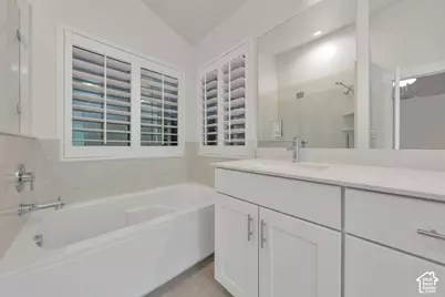 11029 S Alpine Spring Ct, South Jordan, UT 84095 - Photo 19