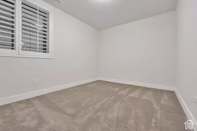11029 S Alpine Spring Ct, South Jordan, UT 84095 - Photo 43