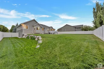 11029 S Alpine Spring Ct, South Jordan, UT 84095 - Photo 49