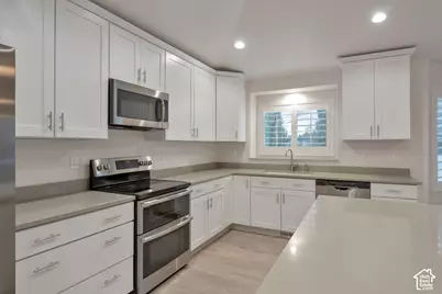 11029 S Alpine Spring Ct, South Jordan, UT 84095 - Photo 13