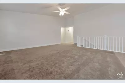 11029 S Alpine Spring Ct, South Jordan, UT 84095 - Photo 9