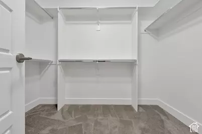 11029 S Alpine Spring Ct, South Jordan, UT 84095 - Photo 21