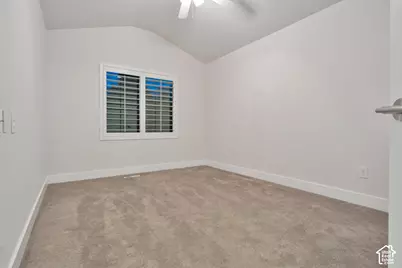 11029 S Alpine Spring Ct, South Jordan, UT 84095 - Photo 23