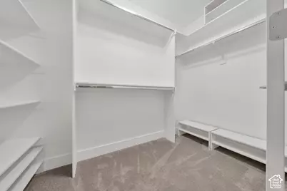 11029 S Alpine Spring Ct, South Jordan, UT 84095 - Photo 27