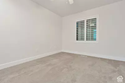 11029 S Alpine Spring Ct, South Jordan, UT 84095 - Photo 25