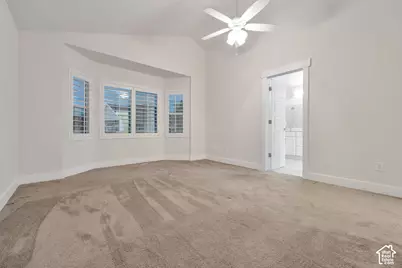 11029 S Alpine Spring Ct, South Jordan, UT 84095 - Photo 15