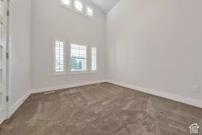 11029 S Alpine Spring Ct, South Jordan, UT 84095 - Photo 7