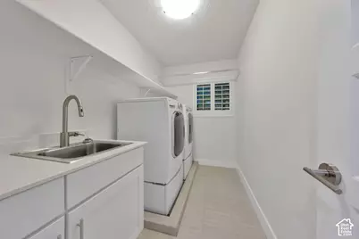 11029 S Alpine Spring Ct, South Jordan, UT 84095 - Photo 29