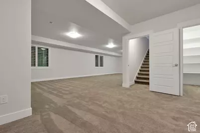 11029 S Alpine Spring Ct, South Jordan, UT 84095 - Photo 33