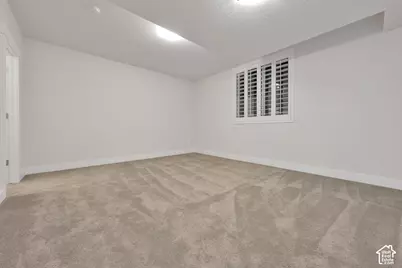 11029 S Alpine Spring Ct, South Jordan, UT 84095 - Photo 37