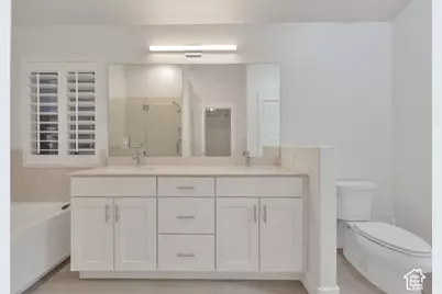 11029 S Alpine Spring Ct, South Jordan, UT 84095 - Photo 17