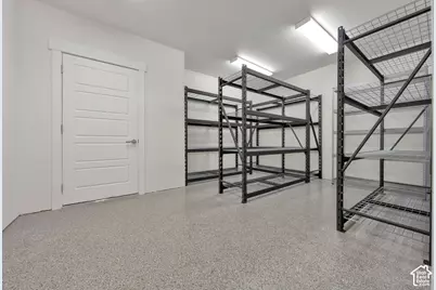 11029 S Alpine Spring Ct, South Jordan, UT 84095 - Photo 45