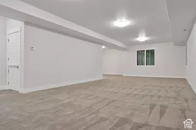 11029 S Alpine Spring Ct, South Jordan, UT 84095 - Photo 35