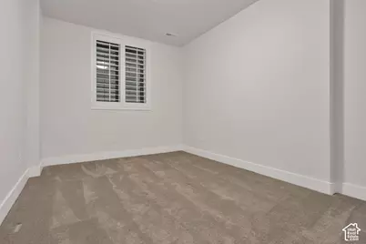 11029 S Alpine Spring Ct, South Jordan, UT 84095 - Photo 41