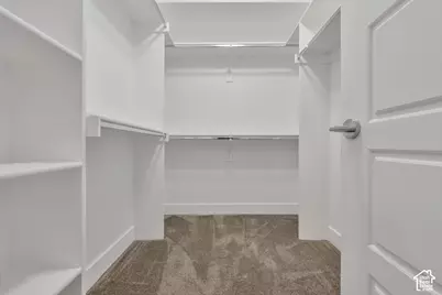11029 S Alpine Spring Ct, South Jordan, UT 84095 - Photo 39