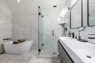 3754 N Navajo Trl #86, Park City, UT 84098 - Photo 23