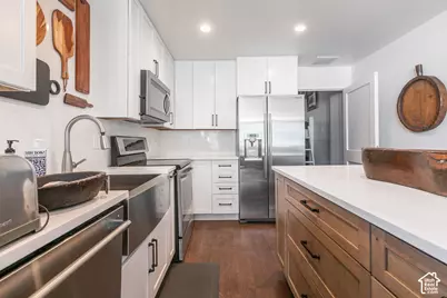 3754 N Navajo Trl #86, Park City, UT 84098 - Photo 9