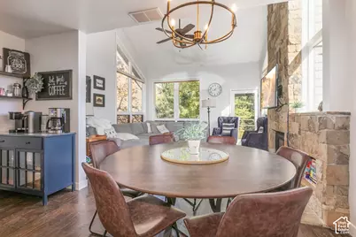3754 N Navajo Trl #86, Park City, UT 84098 - Photo 5