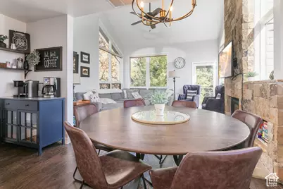 3754 N Navajo Trl #86, Park City, UT 84098 - Photo 13