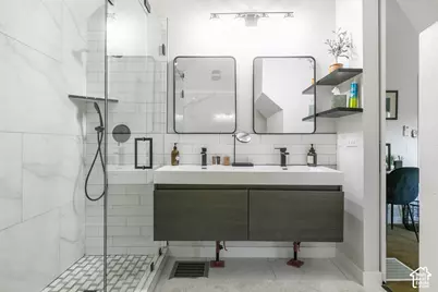 3754 N Navajo Trl #86, Park City, UT 84098 - Photo 25
