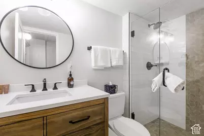3754 N Navajo Trl #86, Park City, UT 84098 - Photo 17