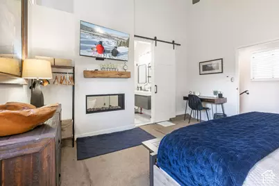 3754 N Navajo Trl #86, Park City, UT 84098 - Photo 21