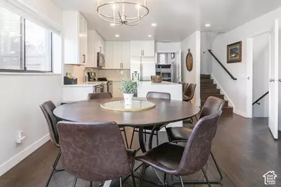 3754 N Navajo Trl #86, Park City, UT 84098 - Photo 11