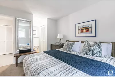 3754 N Navajo Trl #86, Park City, UT 84098 - Photo 27