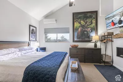 3754 N Navajo Trl #86, Park City, UT 84098 - Photo 19