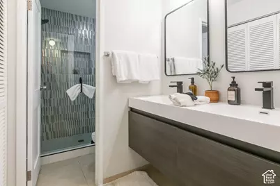 3754 N Navajo Trl #86, Park City, UT 84098 - Photo 31