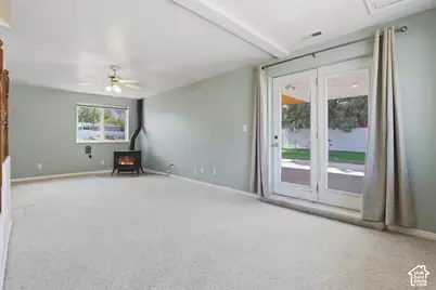 380 N 300 E, Mapleton, UT 84664 - Photo 5