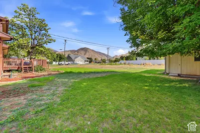 380 N 300 E, Mapleton, UT 84664 - Photo 33