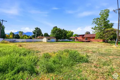 380 N 300 E, Mapleton, UT 84664 - Photo 31