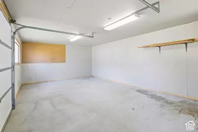 380 N 300 E, Mapleton, UT 84664 - Photo 25