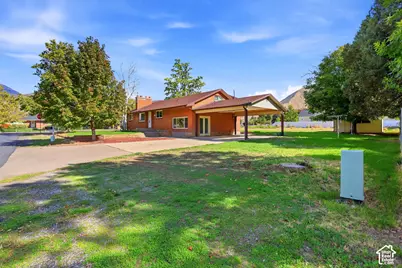 380 N 300 E, Mapleton, UT 84664 - Photo 27