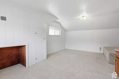 380 N 300 E, Mapleton, UT 84664 - Photo 15