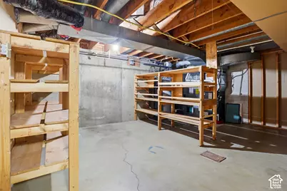 380 N 300 E, Mapleton, UT 84664 - Photo 23