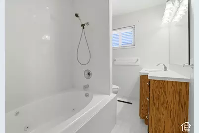 380 N 300 E, Mapleton, UT 84664 - Photo 35