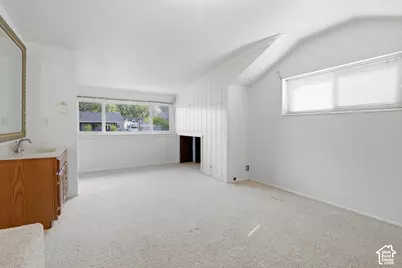 380 N 300 E, Mapleton, UT 84664 - Photo 17