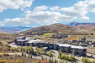 909 W Peace Tree Trail., Kamas, UT 84036 - Photo 1