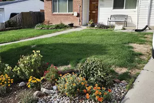 111 E 700 S, Pleasant Grove, UT 84062 - Photo 1